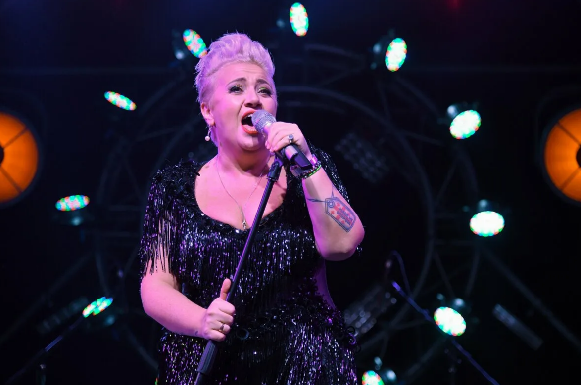 Теона Контридзе