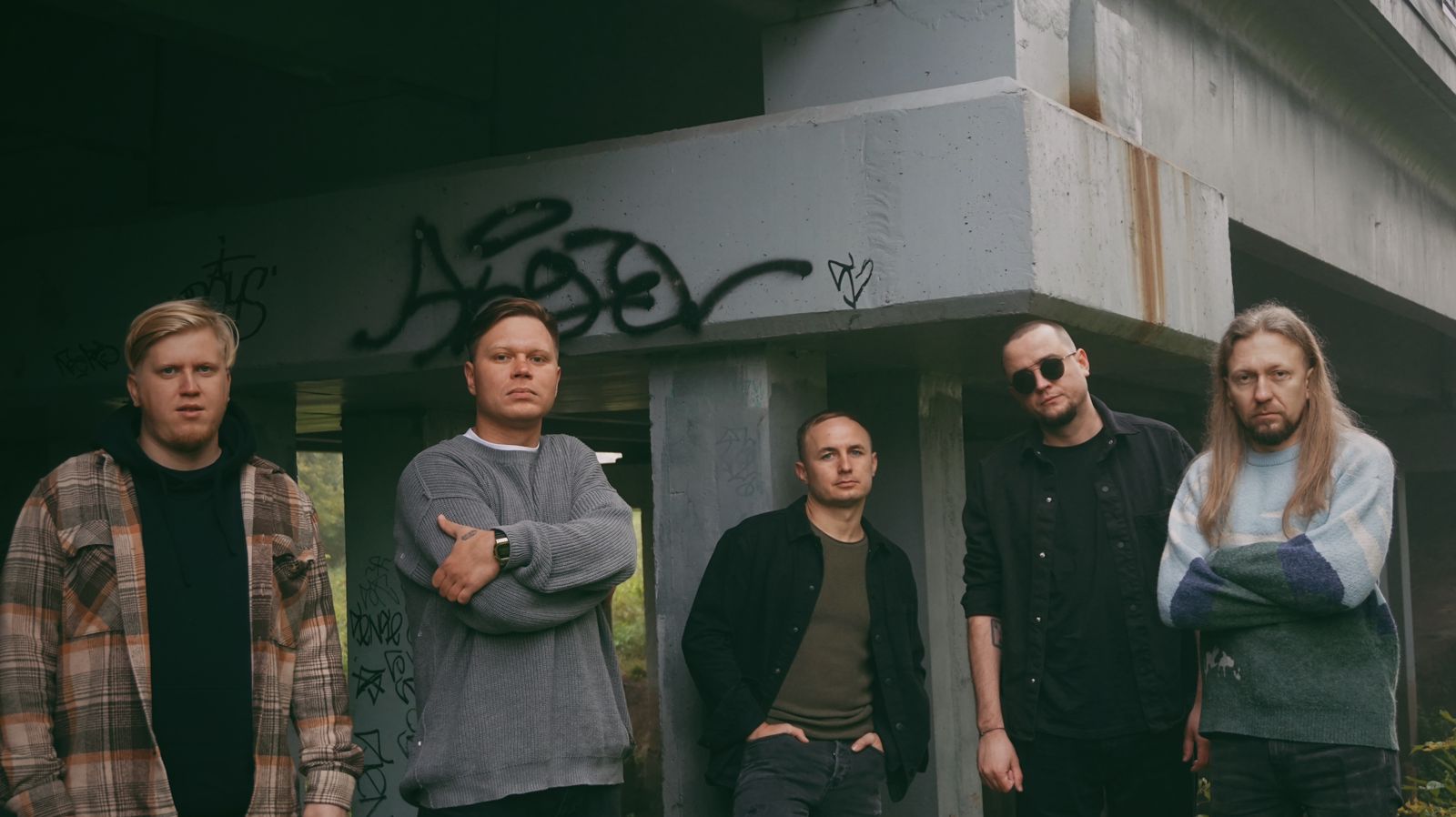 Комната культуры