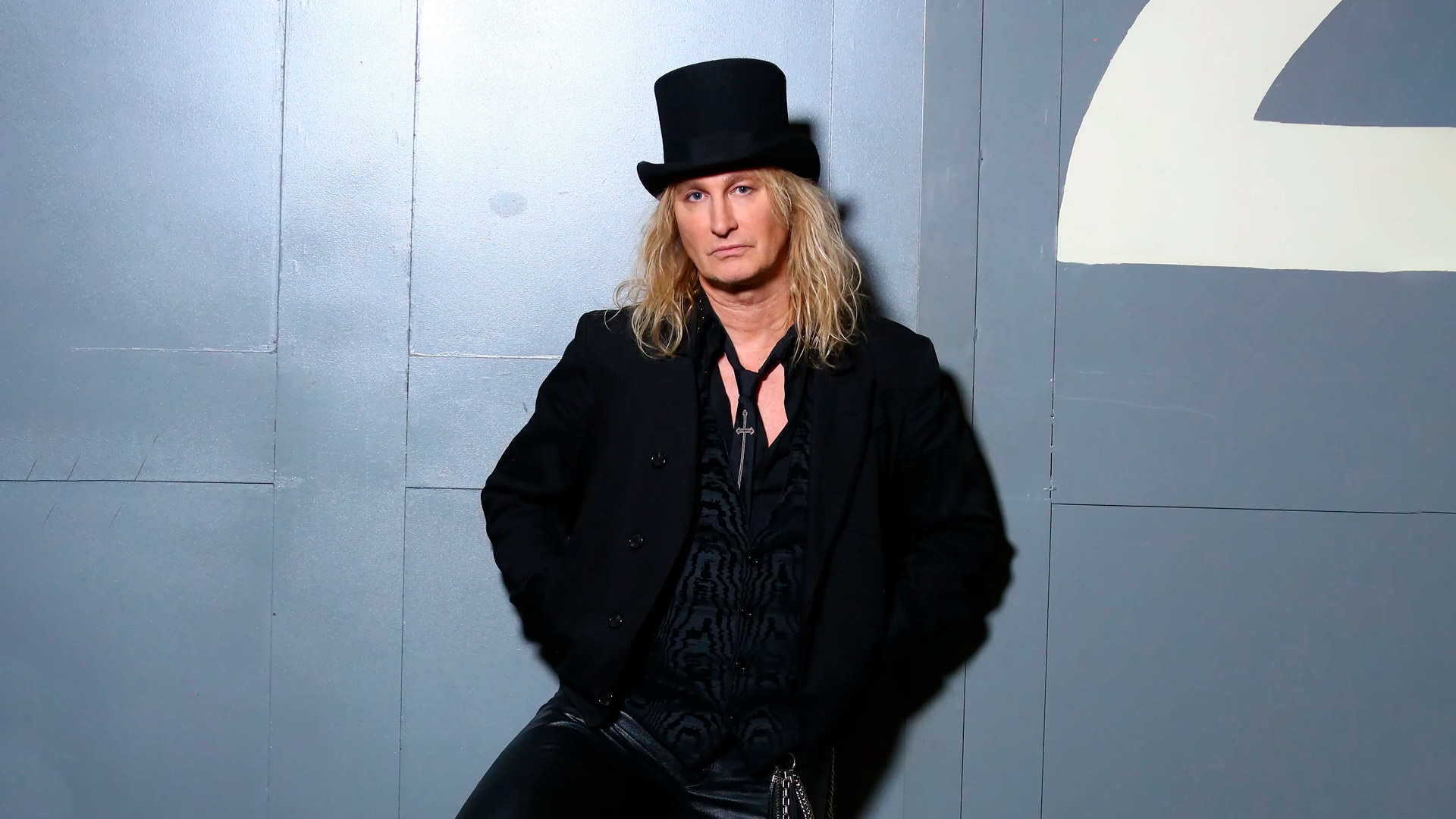 Александр Иванов и группа 