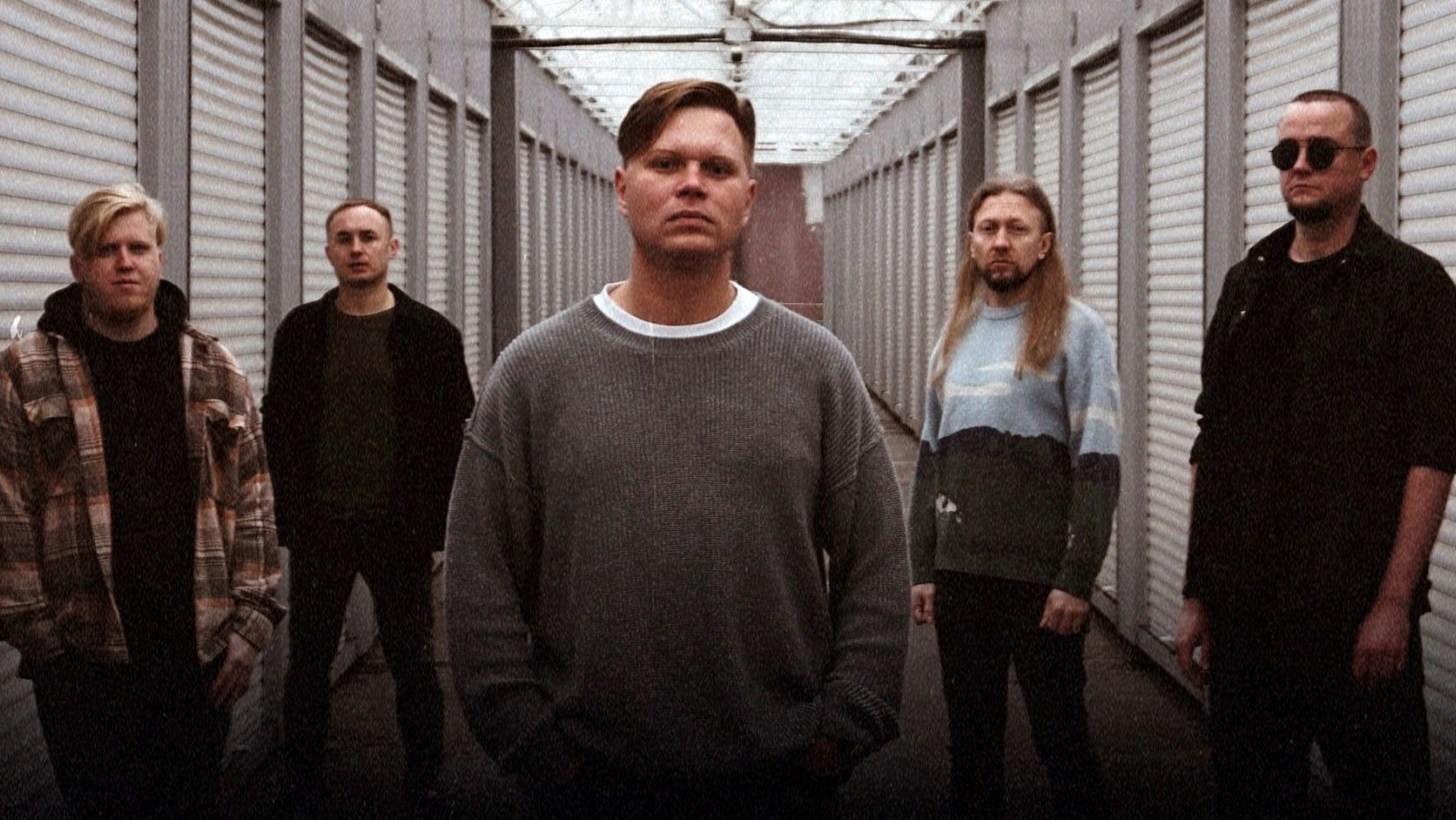 Комната культуры